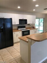 1139 SW 43rd St in Cape Coral, FL - Building Photo - Building Photo