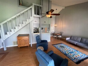 204E Lakeview Ter in Montgomery, TX - Building Photo - Building Photo