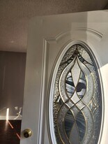 8619 Republic Ave in Warren, MI - Building Photo