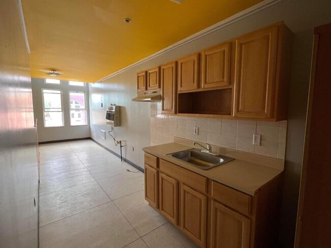 property at 270 N Main St