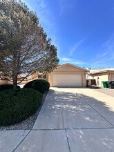 3101 Mason Meadows Dr in Rio Rancho, NM - Building Photo - Building Photo