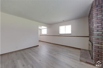 1321 N Sheridan St in Wichita, KS - Building Photo - Building Photo