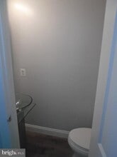 7614 Oakpost Ct in Upper Marlboro, MD - Building Photo - Building Photo
