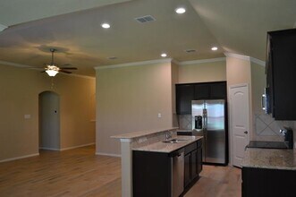 4114 Gaillardia Way in Forney, TX - Building Photo - Building Photo