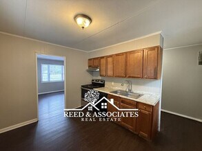 7749 Admiral Rd in Millington, TN - Building Photo - Building Photo