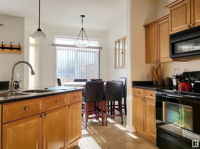 108 Westerra Blvd in Stony Plain, AB - Building Photo - Building Photo