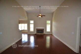 427 Sweetwater Bridge Cir in Douglasville, GA - Foto de edificio - Building Photo