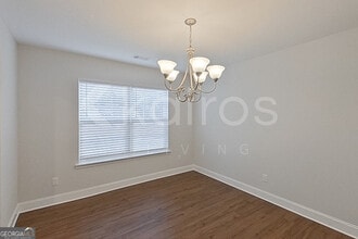 103 Western Red Cedar Dr in Springfield, GA - Building Photo - Building Photo