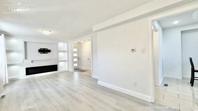 1634 Fairfield Cres in Pickering, ON - Building Photo - Building Photo