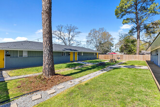 212 Gunter St in Jackson, MS - Building Photo - Building Photo