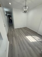 4357 S Whipple St in Chicago, IL - Building Photo - Building Photo