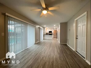 3833 Landlubber St in Orlando, FL - Building Photo - Building Photo