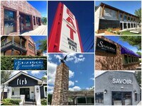 1421 Cortlandt St photo'