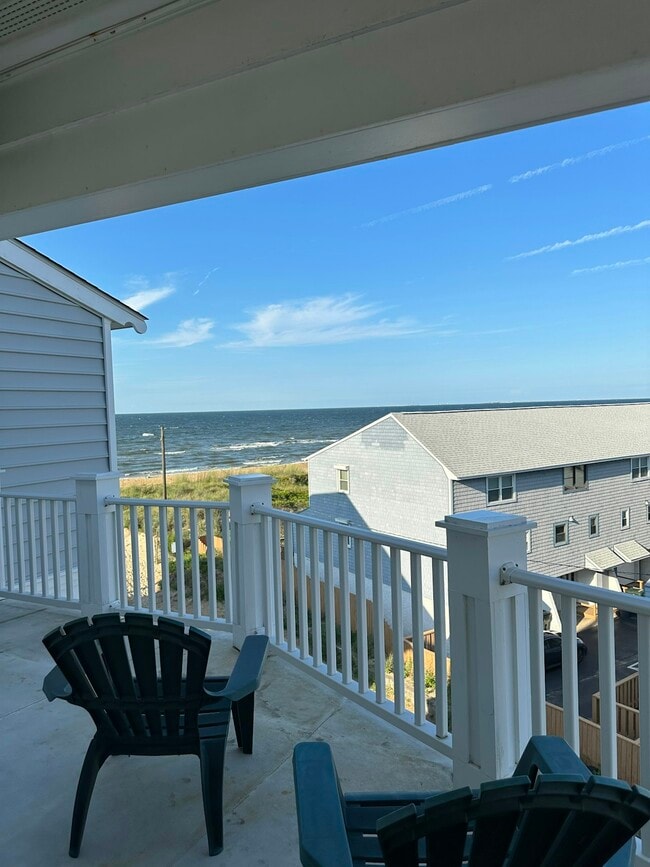 property at 2080 E Ocean View Ave