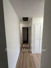 5533 SW Lombard Ave in Beaverton, OR - Building Photo - Building Photo