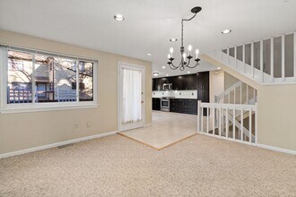 93 Spyglass Hill Dr in Ashland, MA - Building Photo - Building Photo