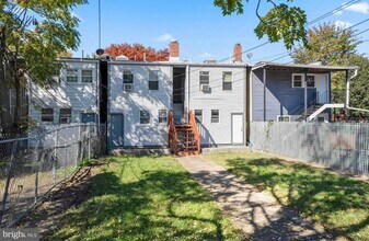 4025 Kansas Ave NW in Washington, DC - Building Photo - Building Photo