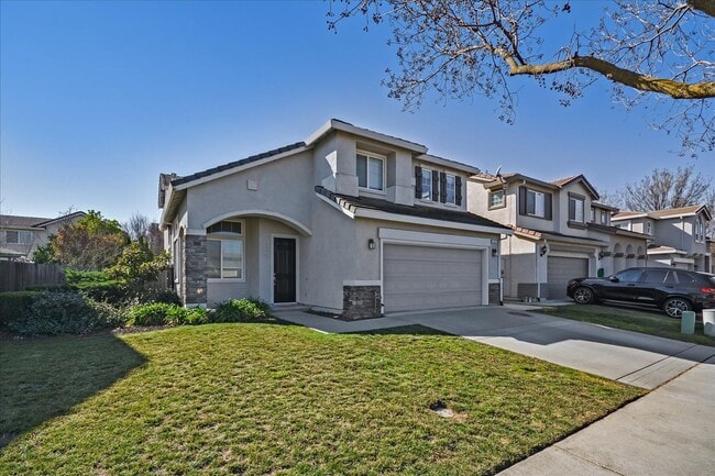 property at 1497 Greenbrier Rd