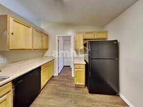 1030 Lancelot Dr in Lake Wales, FL - Building Photo - Building Photo
