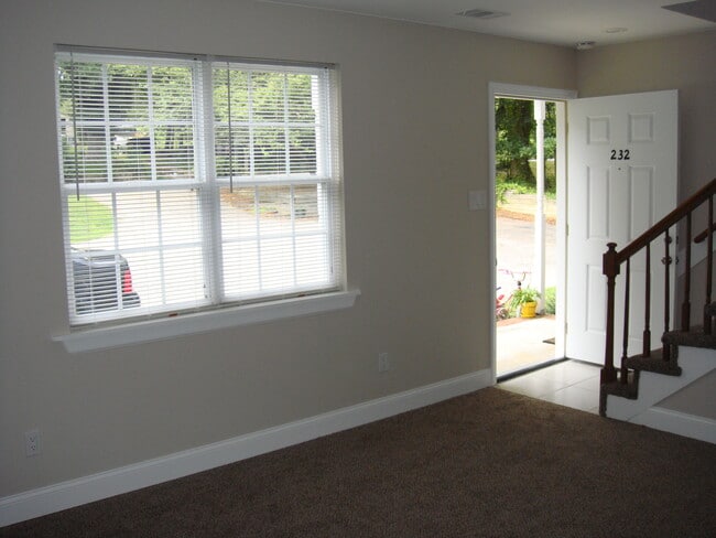 property at 232 Waldo St