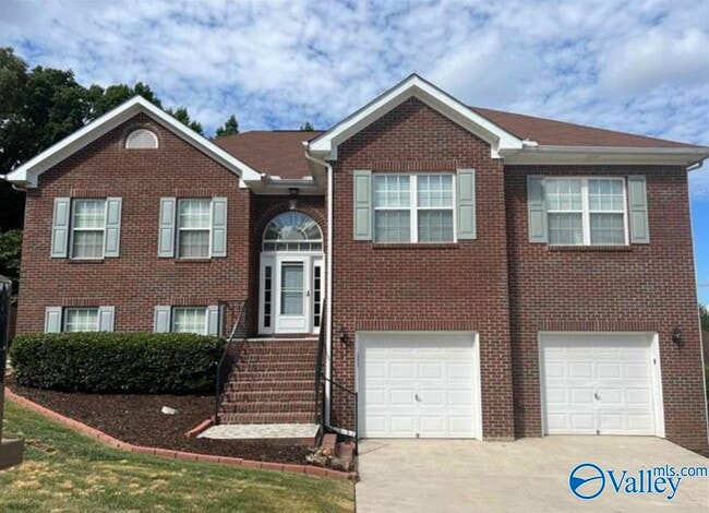 property at 107 Barrington Ct