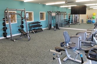 22 Slate in Madison, WI - Building Photo - Building Photo