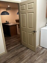 1427 Rainier Ln in Delta, CO - Building Photo - Building Photo