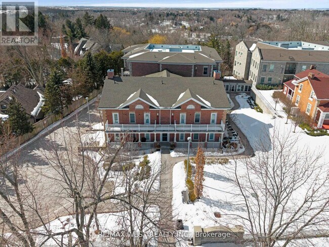10360-10360 Islington Ave