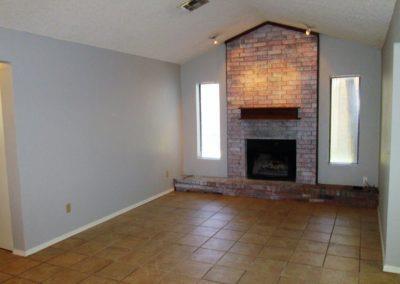 1419 N Fretz Ave in Edmond, OK - Building Photo - Building Photo