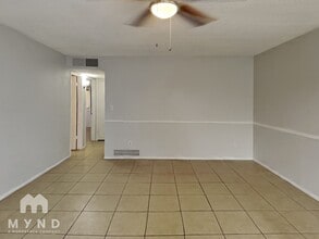 903 E 5th St in Mesa, AZ - Building Photo - Building Photo