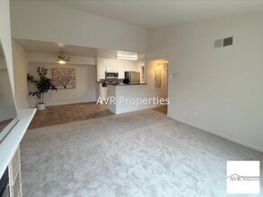 115 Reflections Dr in San Ramon, CA - Building Photo - Building Photo