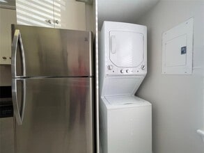 1502 Heights Blvd, Unit 7 in Houston, TX - Building Photo - Building Photo