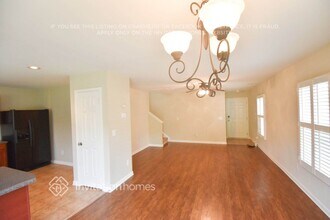 149 Depot Ridge Rd in Garner, NC - Building Photo - Building Photo