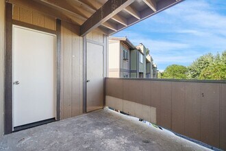 2085 Highview Ct in Reno, NV - Building Photo - Building Photo
