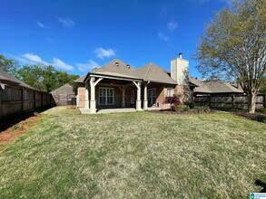 326 Creekside Ave in Mountain Brook, AL - Building Photo - Building Photo