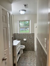 193 Trojan Dr in Hazel Green, AL - Foto de edificio - Building Photo