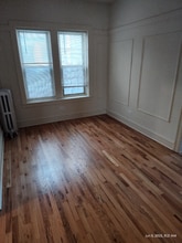 1325 W Estes Ave in Chicago, IL - Building Photo - Building Photo