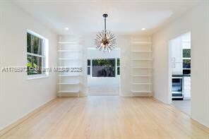 774 NE 74th St in Miami, FL - Foto de edificio - Building Photo