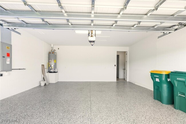 property at 1873 Amador Ct