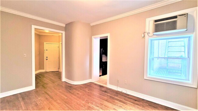 151 Sip Ave in Jersey City, NJ - Building Photo - Building Photo