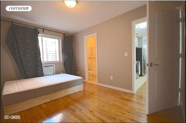 1559 Dean St in Brooklyn, NY - Building Photo - Building Photo
