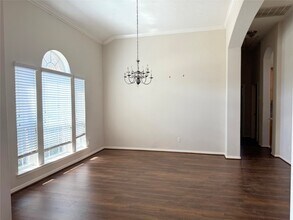 11605 Bay Ledge Dr in Pearland, TX - Building Photo - Building Photo