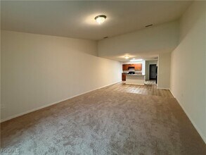 18266 Minorea Ln in Lehigh Acres, FL - Building Photo - Building Photo