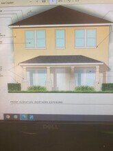 718 15th St in West Palm Beach, FL - Building Photo - Building Photo