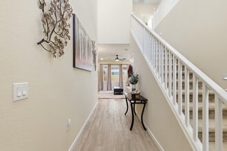 737 E Beauchamp Dr in Gilbert, AZ - Building Photo - Building Photo