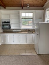 3469 Cody Rd in Los Angeles, CA - Building Photo - Building Photo