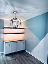2911 Berkeley Springs Pl in Raleigh, NC - Building Photo - Building Photo