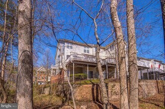 43395 Briar Creek Terrace in Ashburn, VA - Building Photo - Building Photo