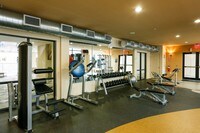 Ventura Lofts photo'