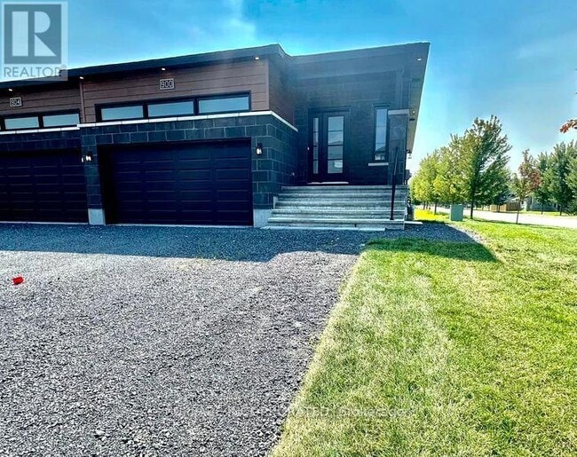 property at 900 Chablis Cres